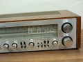 Ресивър  Technics sa-500, снимка 5