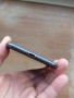 IPhone 8 , снимка 5