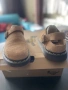 Обувки Dr. Martens, снимка 9