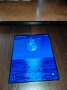 Samsung Z Fold 5 512GB Гаранция 03.06.2026, снимка 1