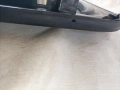 Части за електрически люк (шибедах) 6320135084 Land Cruiser J120_ 09/2002-02/2010, снимка 7