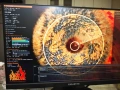 Компютър Gaming PC Ryzen 5700x / RX 6800 XT / 16GB RAM / 1TB SSD/ 850W GOLD Модулно  тествана, снимка 10