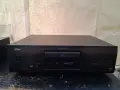 DENON DCD-1500AE, снимка 2