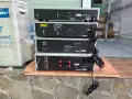 Nakamichi system, снимка 12