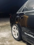 Джанти Cesam sport 5x112, снимка 6