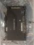Gigabyte NVIDIA GeForce RTX 4060 , снимка 3