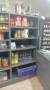 Разпродажба на оборудване за магазин, снимка 12