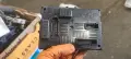 BCM L2NAB / 284B2EM04B Nissan Note 1.5DCI K9K 2010г. E11, снимка 1