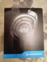 Sennheiser HD 800 – референтни аудиофилски и студийни слушалки от най-висок клас, снимка 6