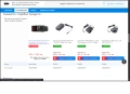 DC лабораторно захранване 32V / 5A с 4-цифрен LED дисплей , снимка 9