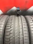 225 45 17, Летни гуми, Continental PremiumContact6, 4 броя, снимка 4