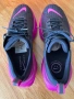 Мъжки оригинални маратонки Nike, снимка 10