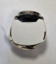 Часовник Huawei watch gt 5 41mm !!! НОВ !!!, снимка 2