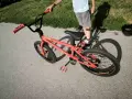 WIPE BMX велосипед, снимка 4