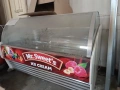 Хладилни витрини Айси , снимка 2