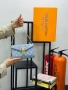 Louis Vuitton ⚜️Дамски Чанти , снимка 7
