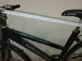 дамски велосипед Nishiki, колело, снимка 5