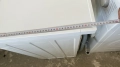 пералня AEG 6,5 кг 1400 оборота, снимка 10