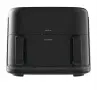 Фритюрник с горещ въздух CECOTEC Cecofry&Grill Smokin Prime 11000, снимка 3