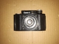 Фотоапарати СМЕНА 2 , СМЕНА 4 и СМЕНА 6 . Фотоапарат, снимка 7