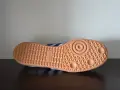adidas samba 42.5номер 27см Стелка нови с кутия , снимка 6