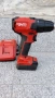 Hilti SF 2-A12 Витоверт , снимка 3