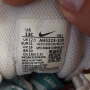 детски маратонки Nike Air Max Axis (PS) номер 31, снимка 6