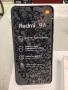 Xiaomi Redmi 9A 32GB, снимка 4