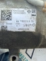 926004423R компресор за климатик Valeo от Renault Clio 5 1.0 LPG, двигател H4D480, ск. кутия JT4 6 , снимка 8