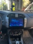 Fiat Bravo 2 - 9" Мултимедия Android 15 Навигация Андроид Фиат Браво 2007-2012 , снимка 2