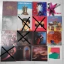 рок, поп, джаз - грамофонни плочи с чуждестранни изпълнители - rock, jazz, pop vinyl, снимка 3