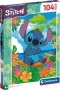 ✨Детски пъзел Barbie/LOL/Stitch (видове)-104 части, снимка 4