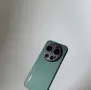Xiaomi 17 Ultra 512 GB Starlit Green |Като нов | , снимка 6