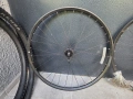 wheelset 29 giant / капли 29 цола, снимка 4