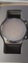 Смарт Часовник: Huawei Watch GT2 Pro - със Забележка, снимка 4