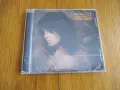 OZZY OSBOURNE - NO MORE TEARS 8.70евро оригинален диск, снимка 1