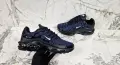 Nike Мъжки Маратонки👟Мъжки Спортни Обувки Найк - Различни Цветове Код P2889, снимка 1