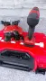 Hilti SFE 2-A12 Витоверт , снимка 6