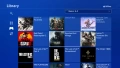 Хакнат бял PS4 Pro + много игри, аксесоари и кутия PlayStation 4 5 PRO PS4 PS5 Плейстейшън Про, снимка 8