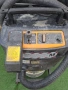 Прахосмукачка - WAP SQ 690-3M-B1, снимка 2