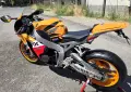 Honda Cbr 1000 RR HOB BHOC!!!, снимка 7