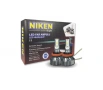 LED крушки H11 NIken ПРО, снимка 1