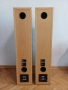 тонколони  JBL Ti-600, снимка 10