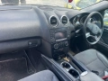 Mercedes-benz ml350 BLUEEF-CY A/МЛ350 2011г на части, снимка 12