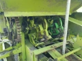 Claas markant 50, снимка 6