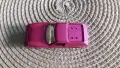 Английски Matchbox , снимка 5