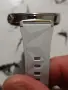 huawei watch gt 5 blue flouroelastomer strap 55020djv, снимка 4