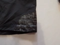 яке peak performance gore-tex pro горнище худи суичър блуза туризъм планина дамско оригинал М, снимка 6