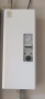електрически котел ,на марката Тврмогруп -6kw, снимка 1