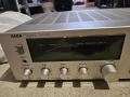 Ресийвър Saba RS 960, снимка 2